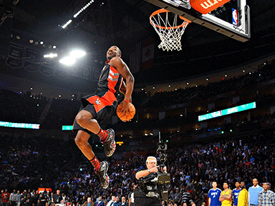 最强nba雷霆三少vs热火三巨头是谁