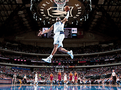 湖人活塞篮球直播